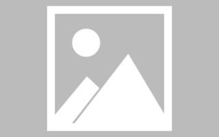 余姚佛山个性化网站搭建（佛山高端网站建设公司）