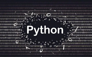 余姚 mongo排序sort,php如何按顺序排列数组？